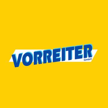 Vorreiter GmbH